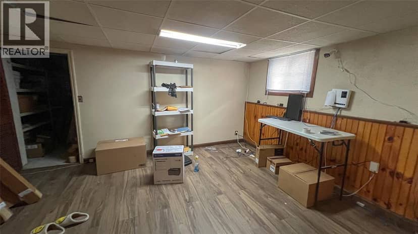 437 Bright Street — photo 19 of 24