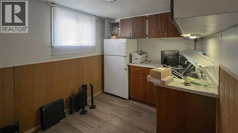 437 Bright Street — photo 20 of 24