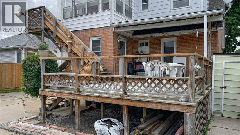 437 Bright Street — photo 23 of 24