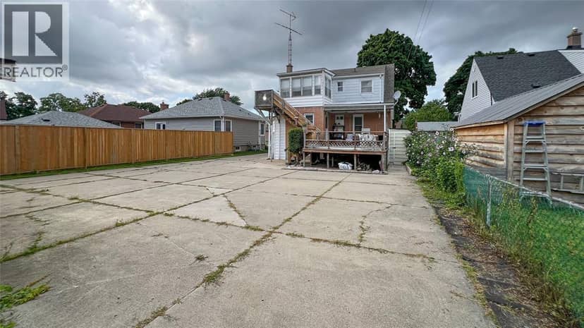437 Bright Street — photo 24 of 24