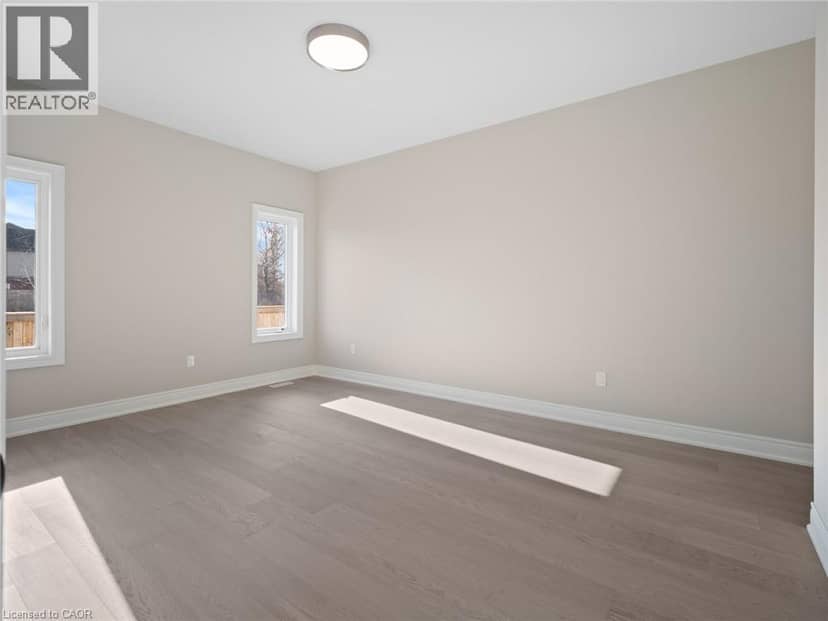 26 AUSTIN Drive — photo 17 of 40