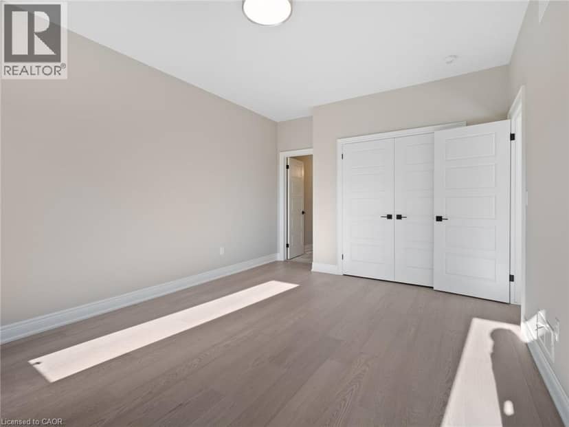 26 AUSTIN Drive — photo 18 of 40