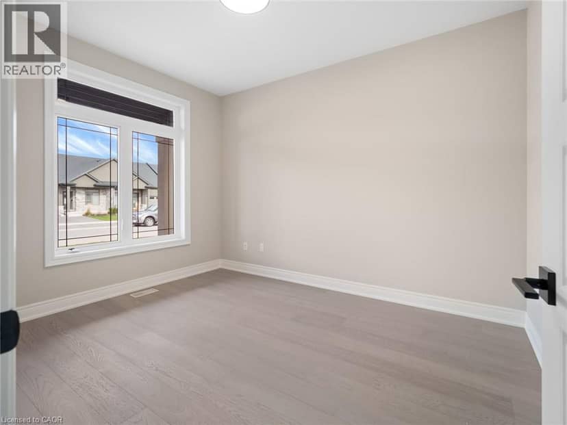 26 AUSTIN Drive — photo 23 of 40