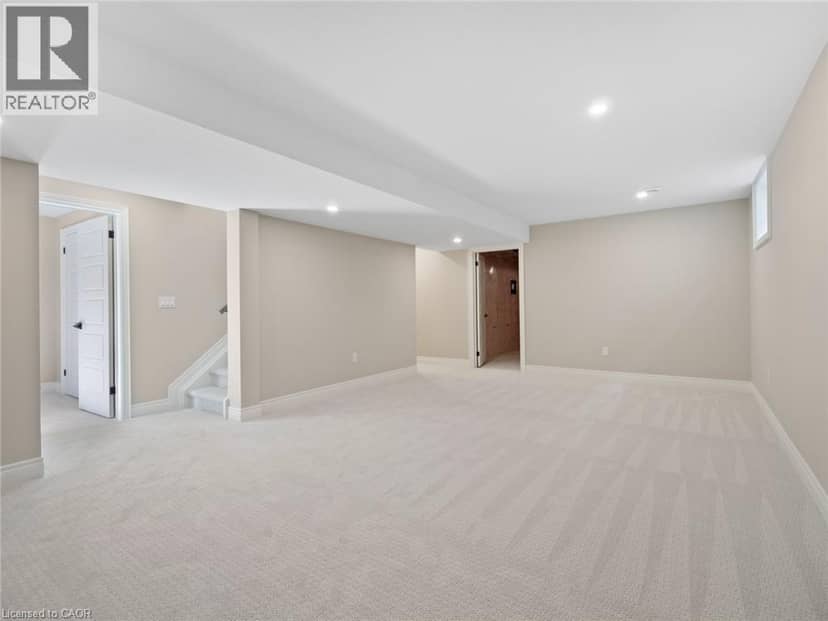 26 AUSTIN Drive — photo 24 of 40