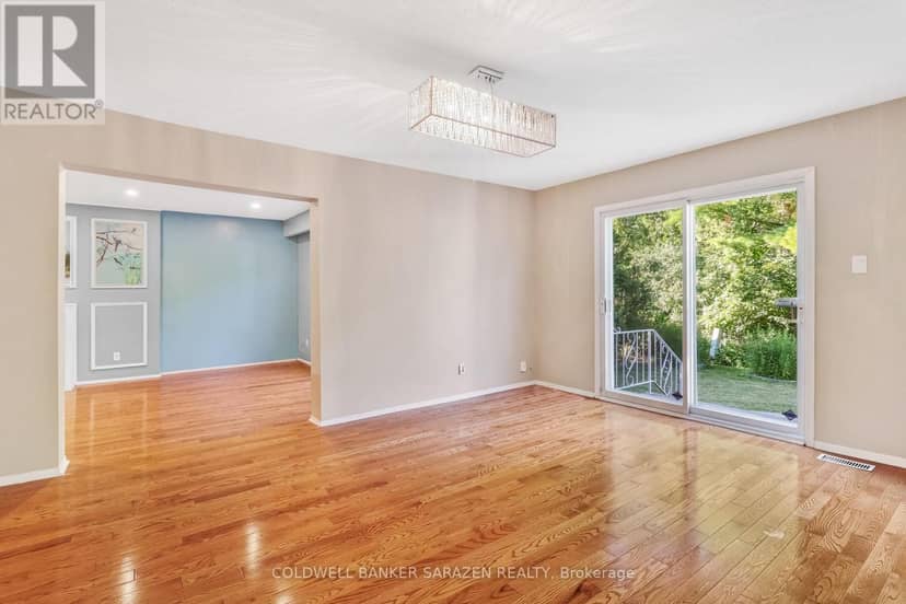 1035 Plante Drive — photo 17 of 37