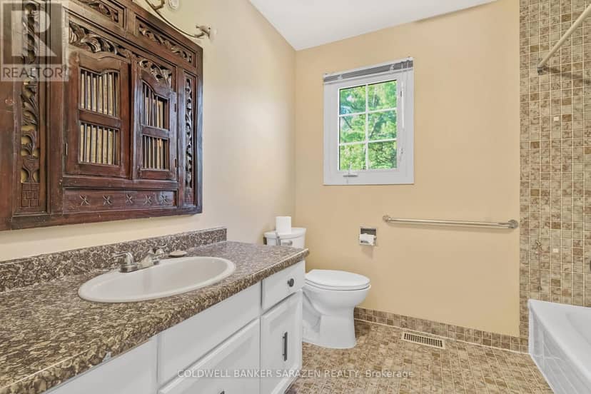 1035 Plante Drive — photo 26 of 37