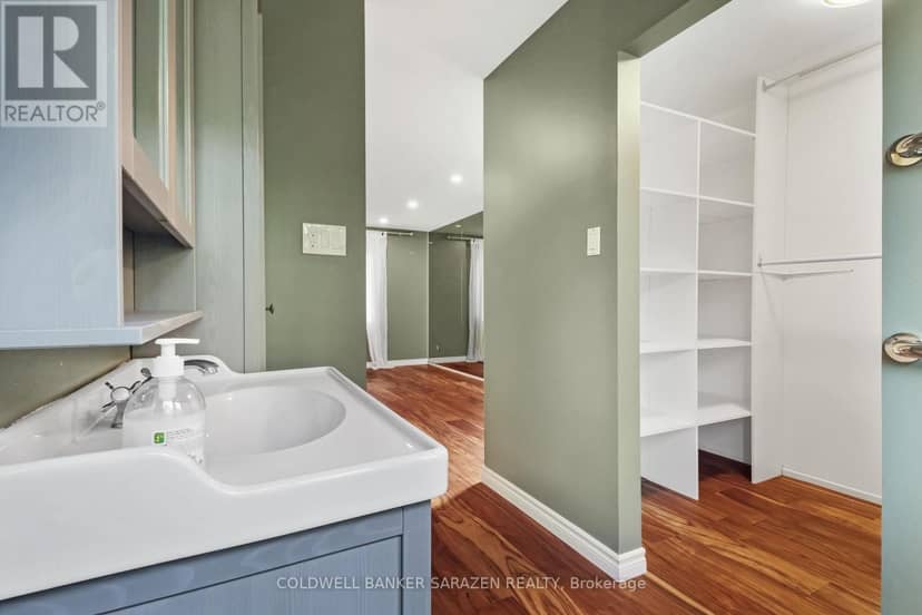 1035 Plante Drive — photo 28 of 37