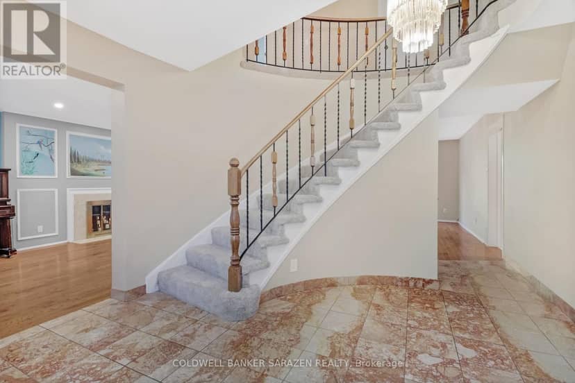 1035 Plante Drive — photo 5 of 37