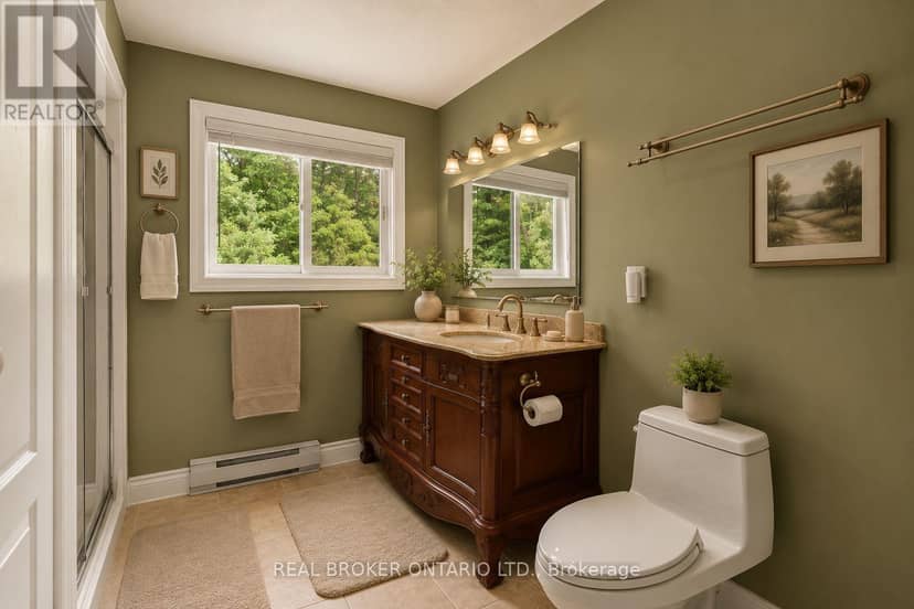 1137 Markinspa Lane — photo 14 of 40