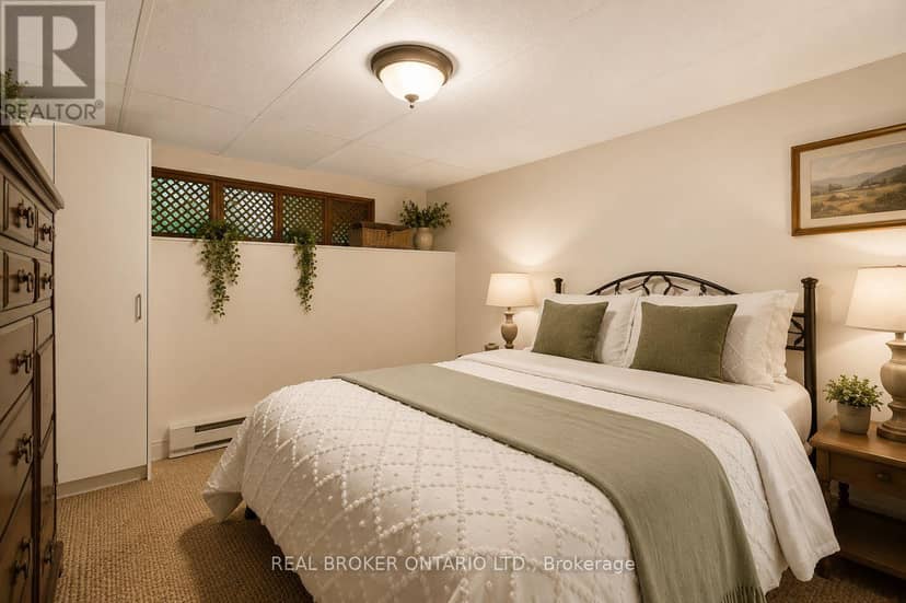 1137 Markinspa Lane — photo 16 of 40