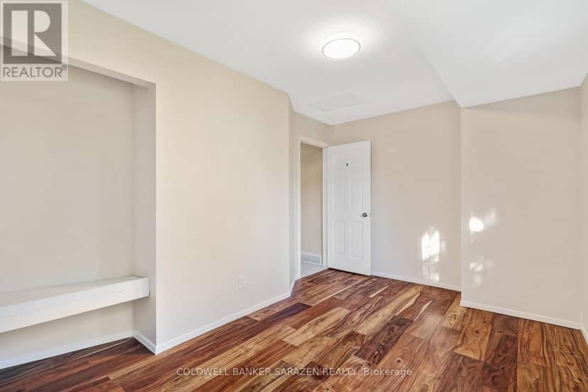 1035 Plante Drive — photo 25 of 37