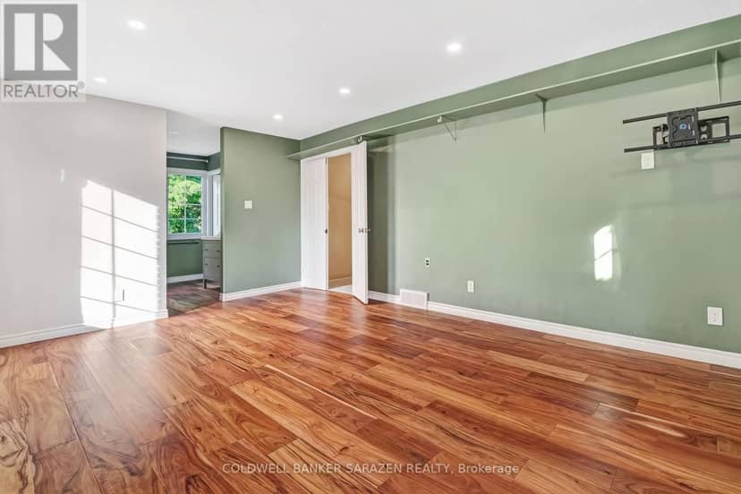 1035 Plante Drive — photo 27 of 37