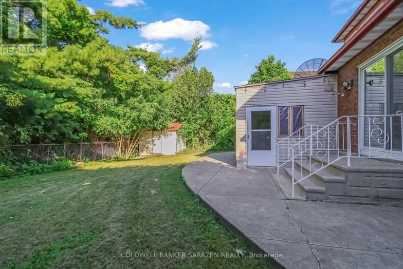 1035 Plante Drive — photo 36 of 37