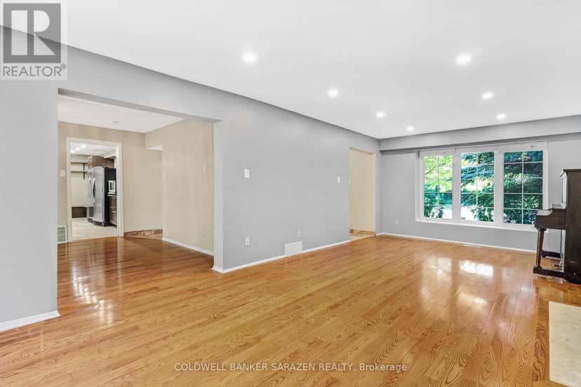1035 Plante Drive — photo 8 of 37