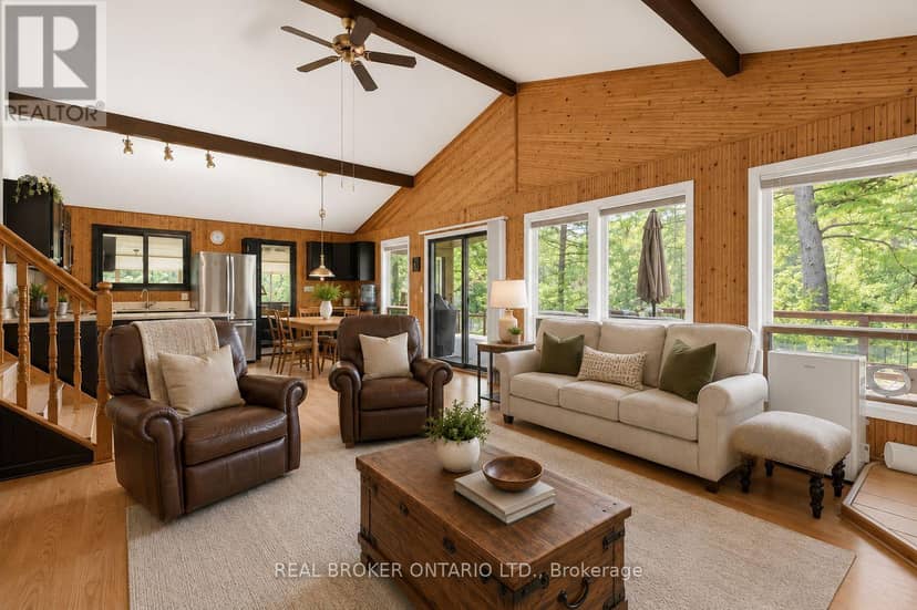 1137 Markinspa Lane — photo 9 of 40