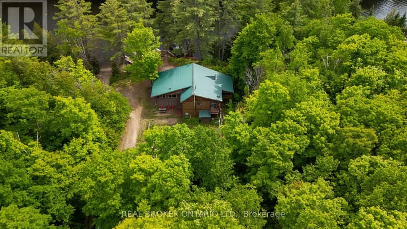 1137 Markinspa Lane — photo 33 of 40