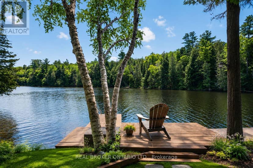 1137 Markinspa Lane, Frontenac, photo 6