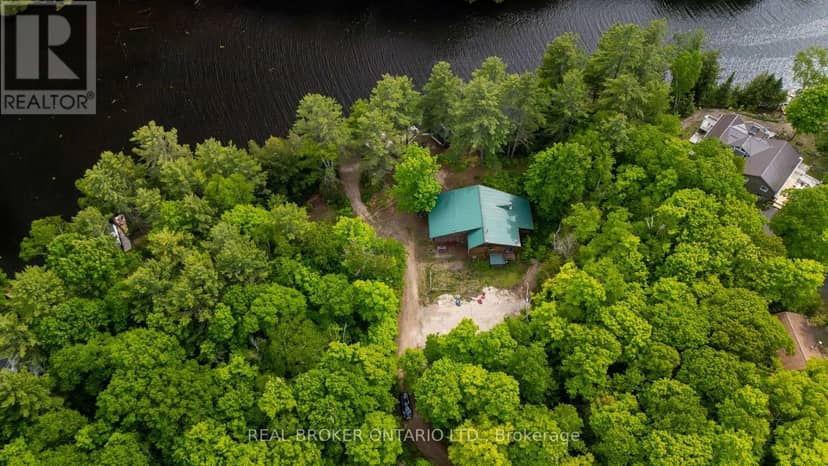 1137 Markinspa Lane — photo 34 of 40