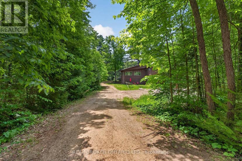 1137 Markinspa Lane — photo 39 of 40