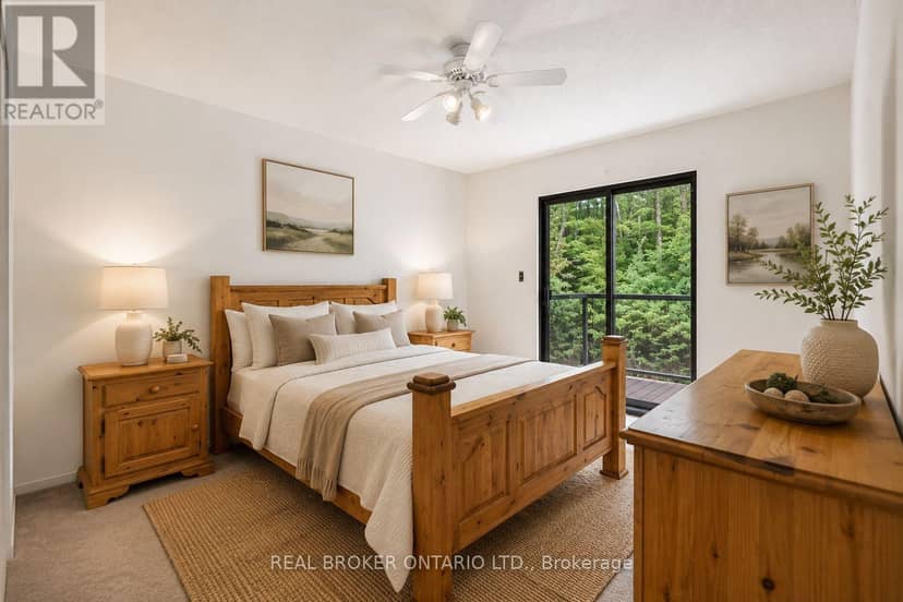 1137 Markinspa Lane, Frontenac, photo 5