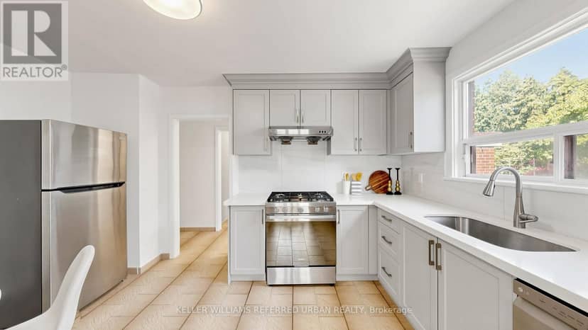104 Otonabee Avenue — photo 12 of 35