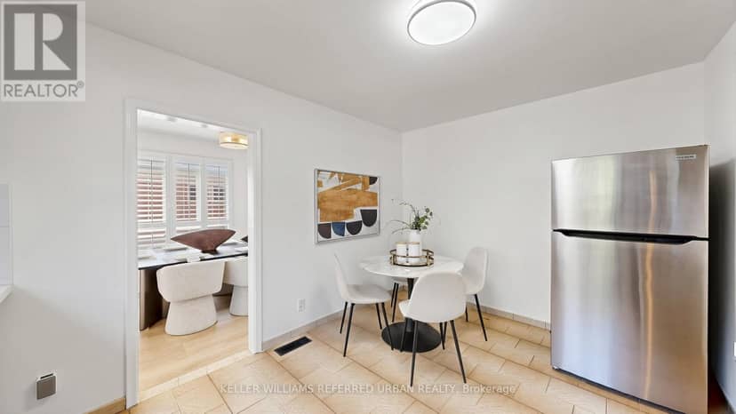 104 Otonabee Avenue — photo 14 of 35