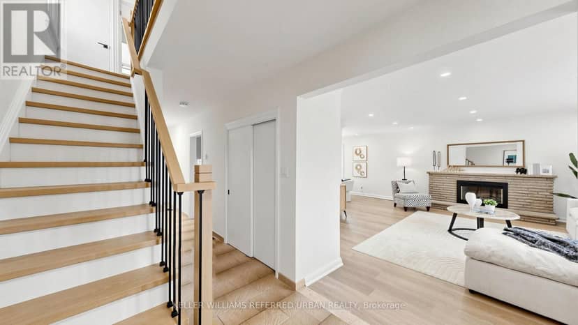 104 Otonabee Avenue — photo 16 of 35