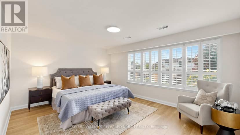 104 Otonabee Avenue — photo 18 of 35