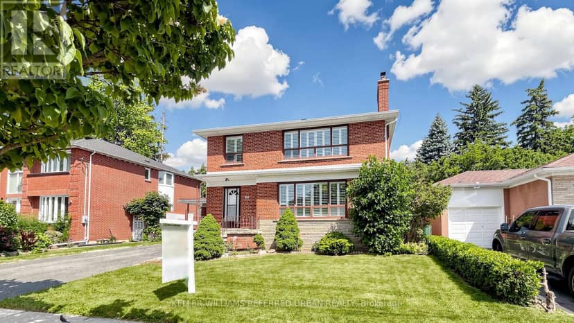 104 Otonabee Avenue, Toronto, photo 2