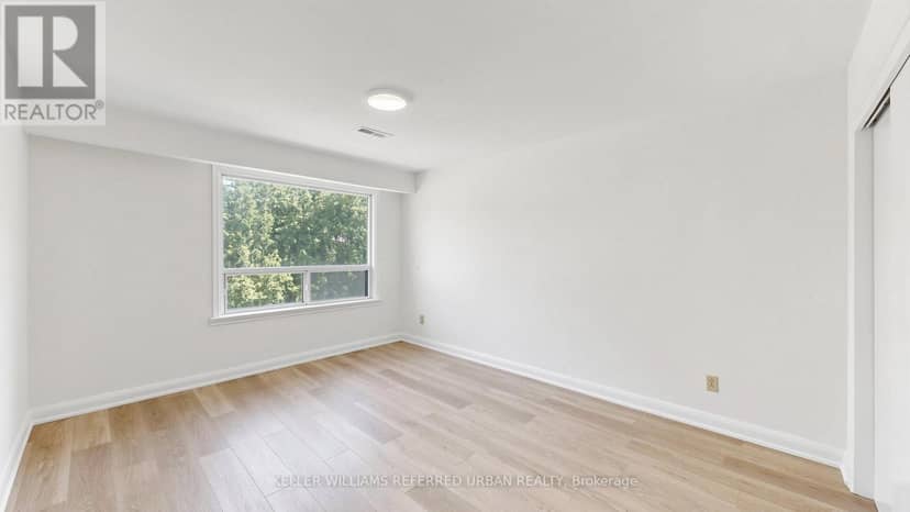 104 Otonabee Avenue — photo 20 of 35