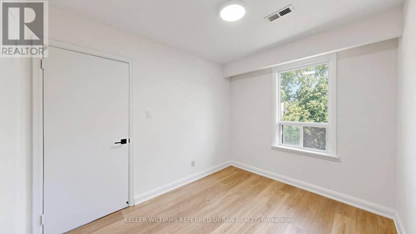 104 Otonabee Avenue — photo 23 of 35
