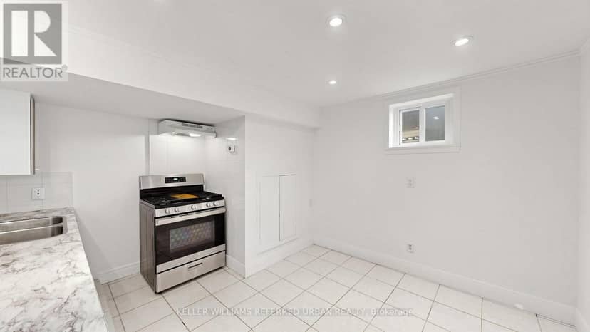 104 Otonabee Avenue — photo 29 of 35