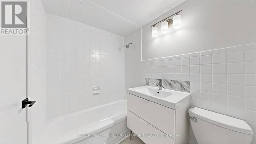 104 Otonabee Avenue — photo 30 of 35
