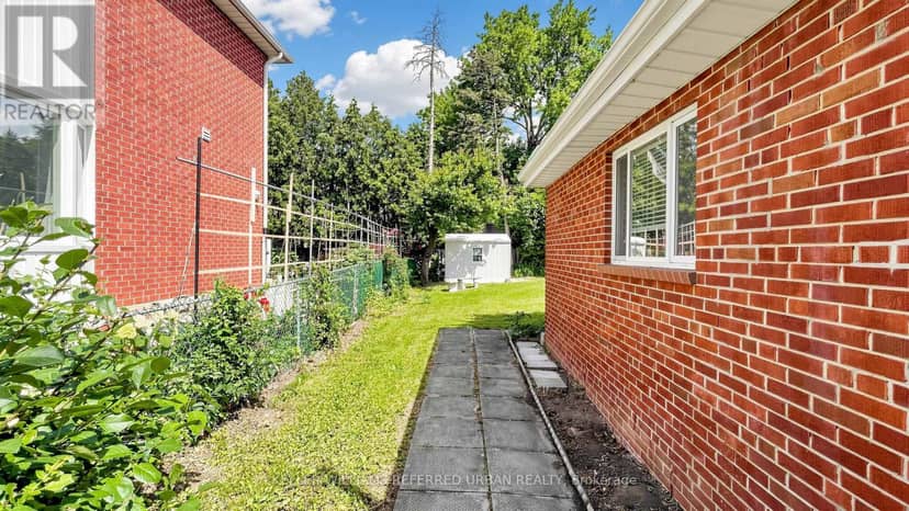 104 Otonabee Avenue — photo 31 of 35
