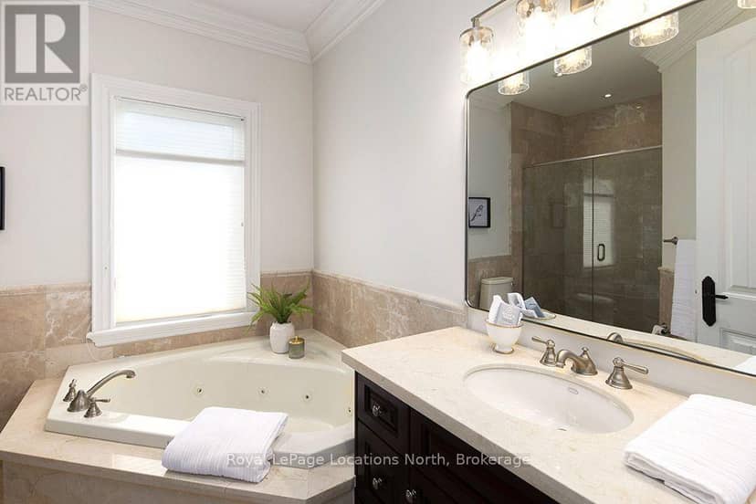 150 Rankin's Crescent — photo 28 of 40