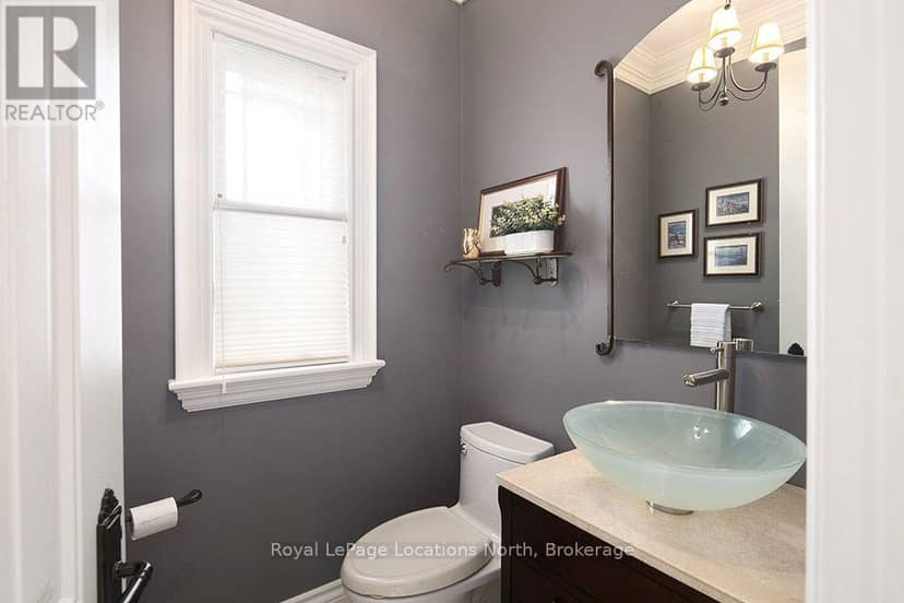 150 Rankin's Crescent — photo 35 of 40