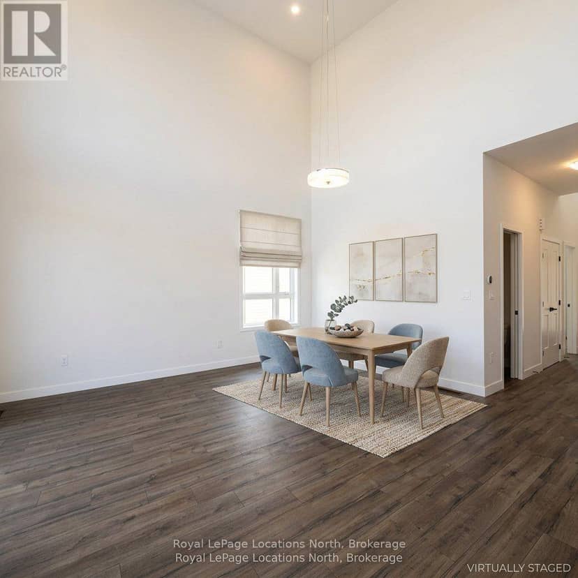 127 Yvonne Crescent — photo 11 of 26