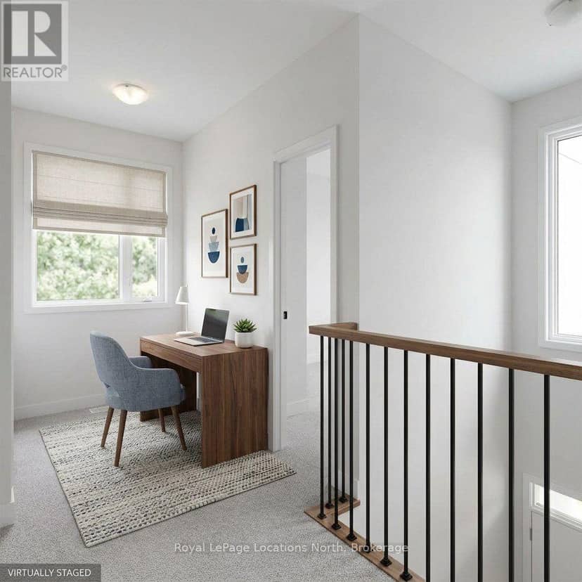 127 Yvonne Crescent — photo 17 of 26