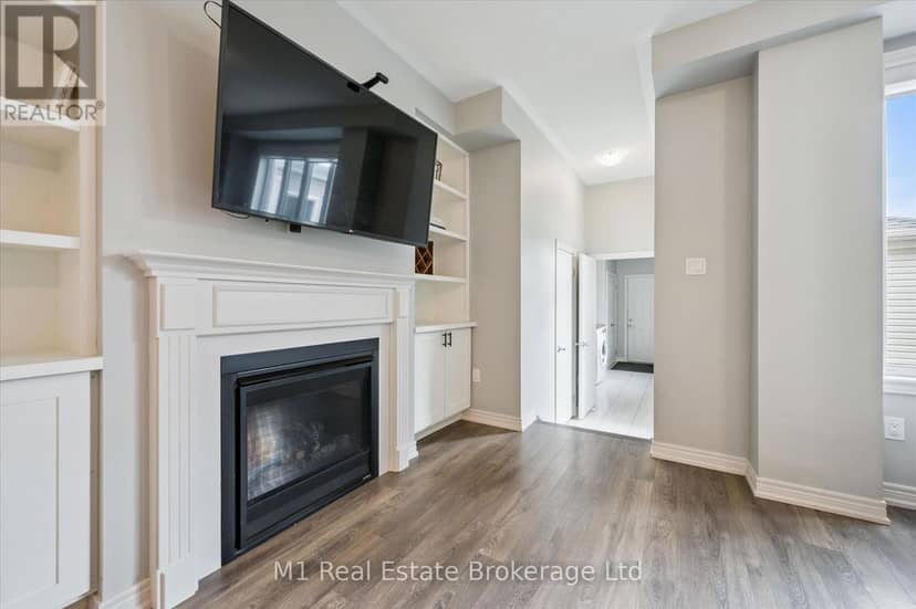 3 - 65 Elliot Avenue E — photo 18 of 40
