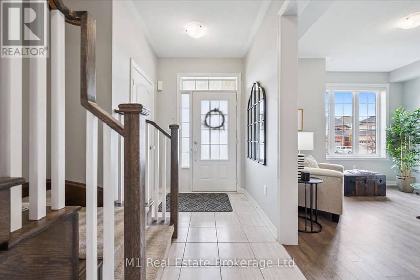 3 - 65 Elliot Avenue E — photo 2 of 40