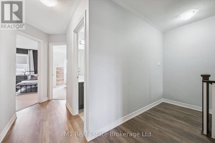 3 - 65 Elliot Avenue E — photo 22 of 40