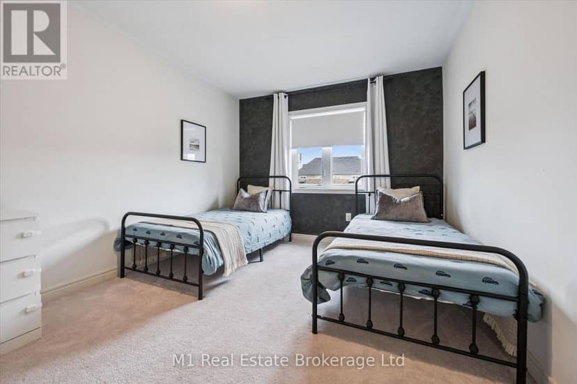 3 - 65 Elliot Avenue E — photo 23 of 40