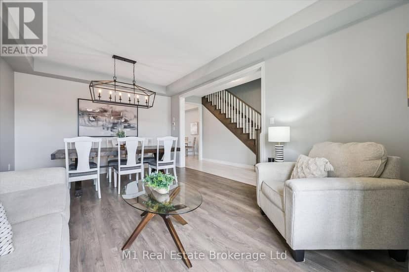 3 - 65 Elliot Avenue E — photo 6 of 40