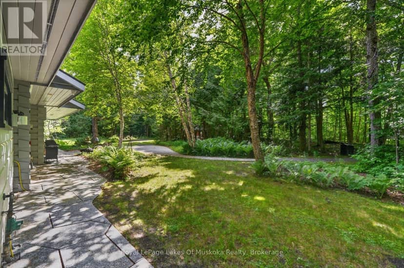 3 - 1041 Kells Bay Road — photo 14 of 40
