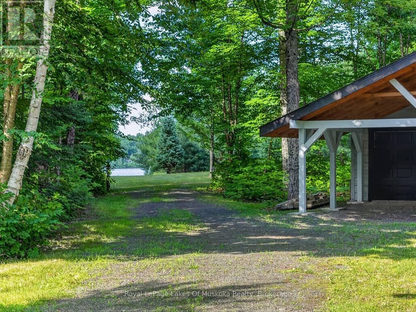 3 - 1041 Kells Bay Road — photo 18 of 40