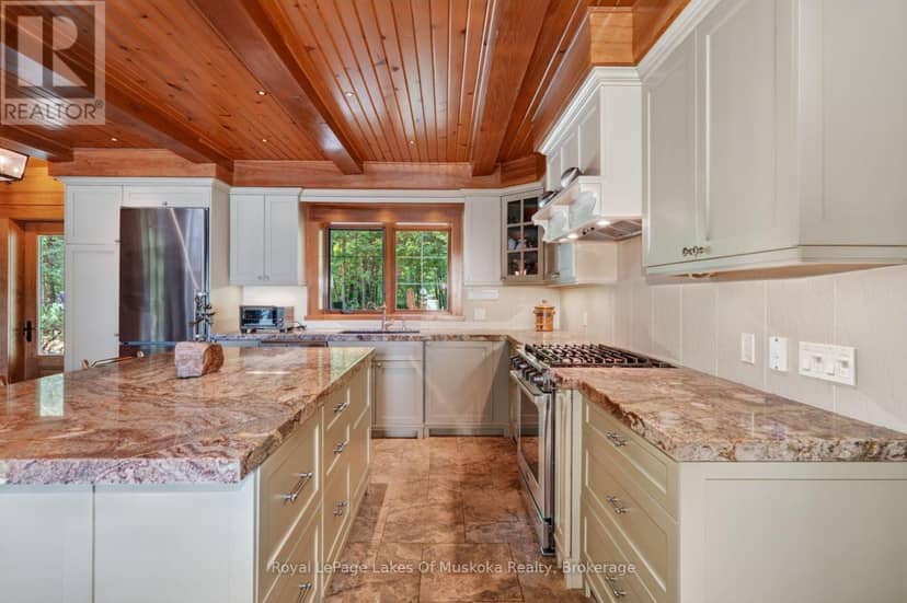 3 - 1041 Kells Bay Road — photo 32 of 40