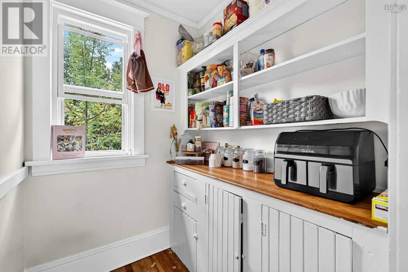 6195/6197 Cedar Street — photo 31 of 40