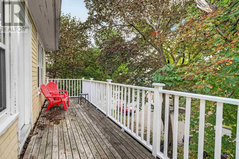 6195/6197 Cedar Street — photo 37 of 40