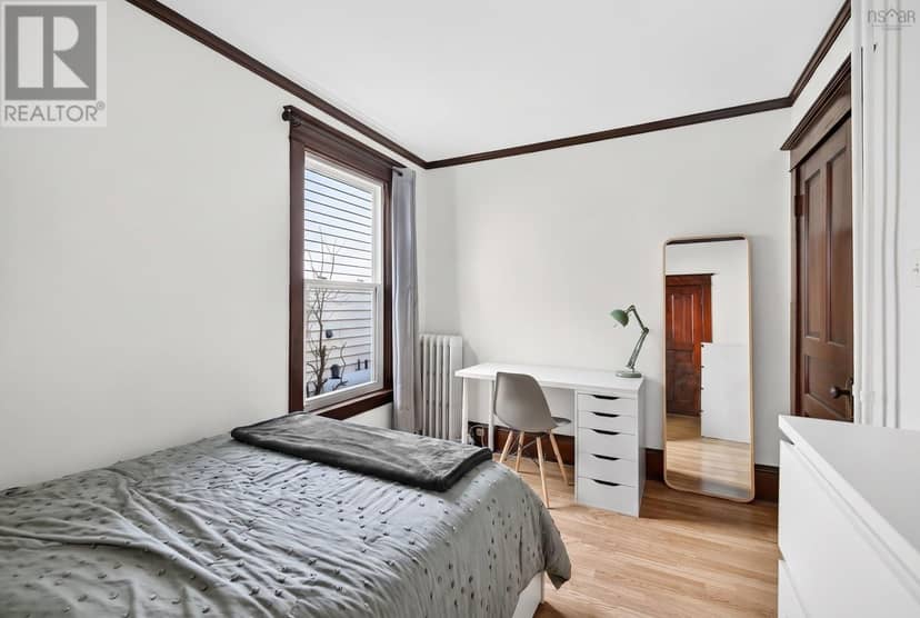 6195/6197 Cedar Street — photo 17 of 40