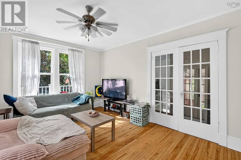 6195/6197 Cedar Street — photo 26 of 40